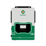 Solar inverter SCE 3604K5SG2 4.5KW