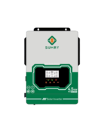 Solar inverter SCE 3604K5SG2 4.5KW