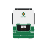Solar inverter SPE-3.5Kw