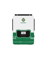 Solar inverter SPE-3.5Kw