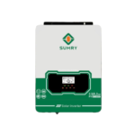 Solar inverter SEP-4200 PRO