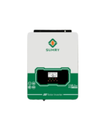 Solar inverter SEP-4200 PRO