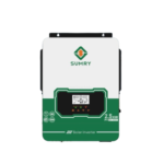 Solar Inverter SPE-2.5KW