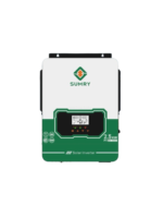 Solar Inverter SPE-2.5KW