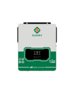 Solar inverter SPE-4.2KW