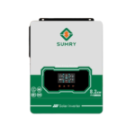 Solar Inverter SPE-8.2KW