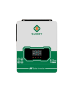 Solar Inverter SPE-8.2KW