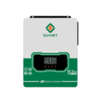 Solar inverter SPE-10.2Kw