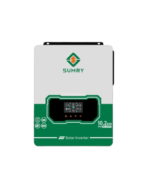 Solar inverter SPE-10.2Kw
