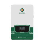 Solar inverter SPE-13.2KW