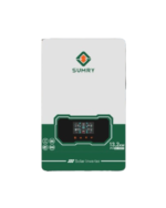Solar inverter SPE-13.2KW