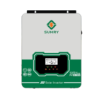 Solar inverter SEP-2400L