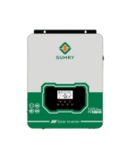 Solar inverter SEP-2400L