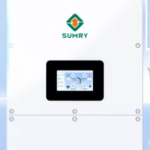SGP-INVERTER
