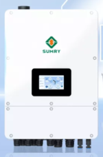 SGP-INVERTER
