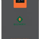 EB Battery