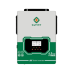 Solar inverter SCE3606K5SG2 6.5KW