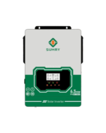Solar inverter SCE3606K5SG2 6.5KW