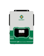 Solar inverter SCE36010K0SG2 10KW - Image 3