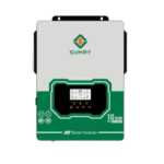 Solar inverter SCE36010K0SG2 10KW
