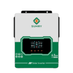 Solar inverter SGP4865K5SH2 6.5KW