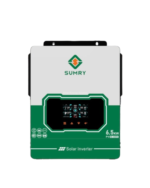 Solar inverter SGP4865K5SH2 6.5KW
