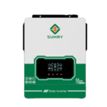 Solar inverter SGE4812K0SH2 12KW