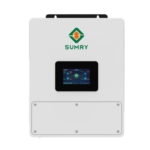 Solar inverter SGM4812K0SH2 12KW