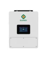 Solar inverter SGM486K5SH2 6.5KW