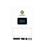 Solar inverter SGE486K5SH2(ES) 6.5KW
