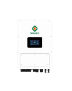 Solar inverter SGP4812K0SH2 12KW