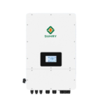 Solar inverter SGP4818K0TH2 18KW