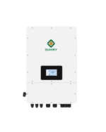 Solar inverter SGP4816K0TH2 16KW