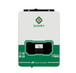 Solar inverter SEP-4200H