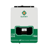 Solar inverter SEP-4200H